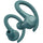 JLAB Go Air Sport True Wireless Earbuds - Teal