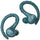 JLAB Go Air Sport True Wireless Earbuds - Teal