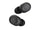 Jlab JBuds Mini True Wireless Earbuds - Black