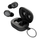 JLAB Jbuds Mini True Wireless Earbuds - Pink