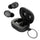 Jlab JBuds Mini True Wireless Earbuds - Black