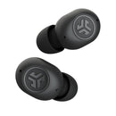 JLAB Jbuds Mini True Wireless Earbuds - Pink