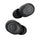 Jlab JBuds Mini True Wireless Earbuds - Black