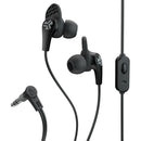 JLAB JBUDS PRO EARBUDS WIRED TYPE C - Black