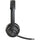 JLab JBuds GO Work On-Ear Wireless/Wired Headset