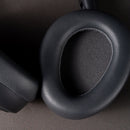 JLab JBuds Lux Anc Bluetooth Headphones - Graphite