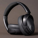 JLAB JBUDS LUX ANC BLUETOTH CASHPHONES - Graphite