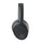 JLab JBuds Lux Anc Bluetooth Headphones - Graphite