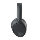 JLab JBuds Lux Anc Bluetooth Headphones - Graphite