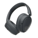 JLab JBuds Lux Anc Bluetooth Headphones - Graphite