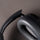 JLab JBuds Lux Anc Bluetooth Headphones - Graphite