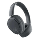 JLAB JBUDS LUX ANC BLUETOTH CASHPHONES - Graphite