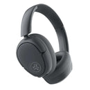 JLab JBuds Lux Anc Bluetooth Headphones - Graphite