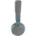 Jlab Jbuddies Studio Wireless Headphone - Grey/blue