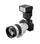 Sony Fe 50-150 mm f / 2 gm Objectif (Sony E)