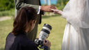 Sony Fe 50-150 mm f / 2 gm Objectif (Sony E)