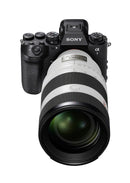 Sony Fe 50-150 mm f / 2 gm Objectif (Sony E)