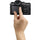 Sony a1 II Mirrorless Camera