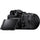 Sony a1 II Mirrorless Camera