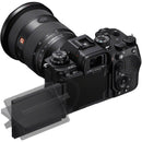 Sony A1 II sans miroir caméra
