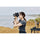 Sony a1 II Mirrorless Camera