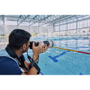 Sony A1 II sans miroir caméra