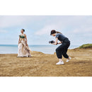 Sony A1 II sans miroir caméra