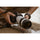 Sony a1 II Mirrorless Camera