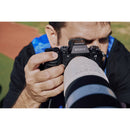 Sony A1 II sans miroir caméra
