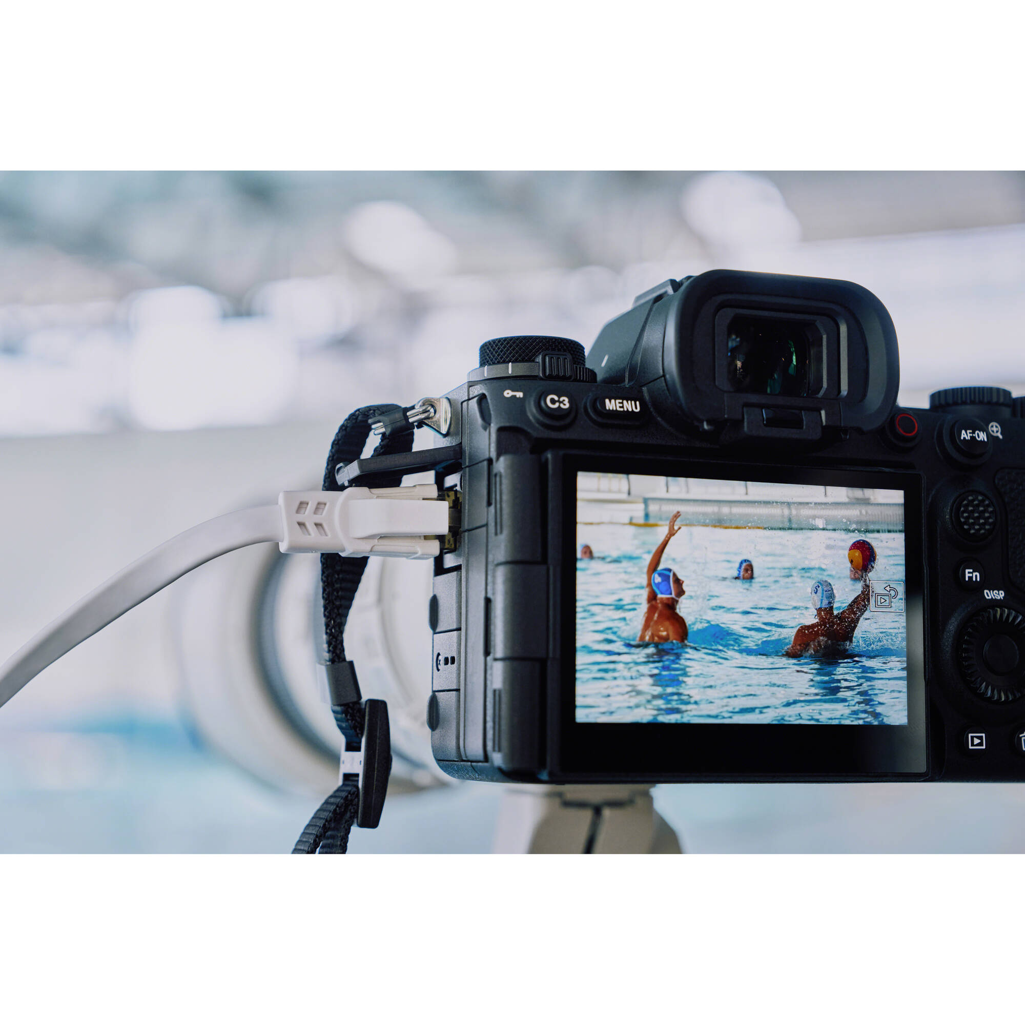 GREEN ON A1-Ⅱ New to this ? here's my 2003 A1P | Kawasaki Ninja ZX-6R Forum