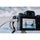 Sony a1 II Mirrorless Camera