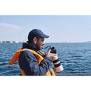 Sony A1 II sans miroir caméra
