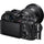 Sony a1 II Mirrorless Camera