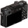 Sony a6100 Mirrorless Camera with E PZ 16-50mm f/3.5-5.6 OSS II Lens