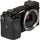 Sony a6100 Mirrorless Camera with E PZ 16-50mm f/3.5-5.6 OSS II Lens