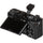 Sony a6100 Mirrorless Camera with E PZ 16-50mm f/3.5-5.6 OSS II Lens