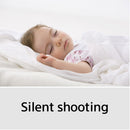 Sony a6100 Mirrorless Camera with 16-50mm f/3.5-5.6 II Lens