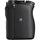 Sony a6100 Mirrorless Camera with E PZ 16-50mm f/3.5-5.6 OSS II Lens