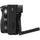 Sony a6100 Mirrorless Camera with E PZ 16-50mm f/3.5-5.6 OSS II Lens
