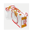 Sony a7C II Mirrorless Camera - Black