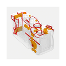 Sony a7C II Mirrorless Camera - Black