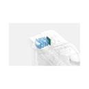 Sony a7C II Mirrorless Camera - Black