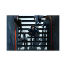 Sony a7C II Mirrorless Camera - Black