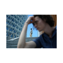 Sony a7C II Mirrorless Camera - Black