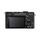 Sony A7c II sans miroir caméra - Noir