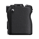 Sony a7C II Mirrorless Camera - Black