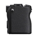 Sony a7C II Mirrorless Camera - Black