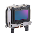 Sony a7C II Mirrorless Camera - Black