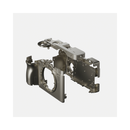 Sony A7c II sans miroir caméra avec objectif 28-60 mm - noir