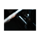 Sony A7c II sans miroir caméra avec objectif 28-60 mm - noir